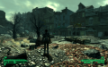 fallout3-8