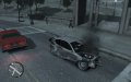 gtaIV-1