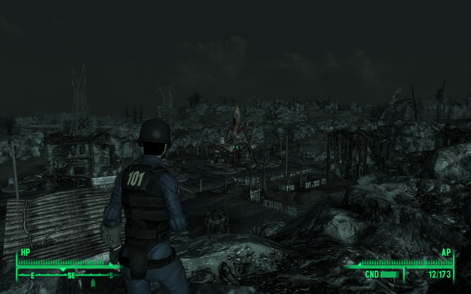 fallout3-1