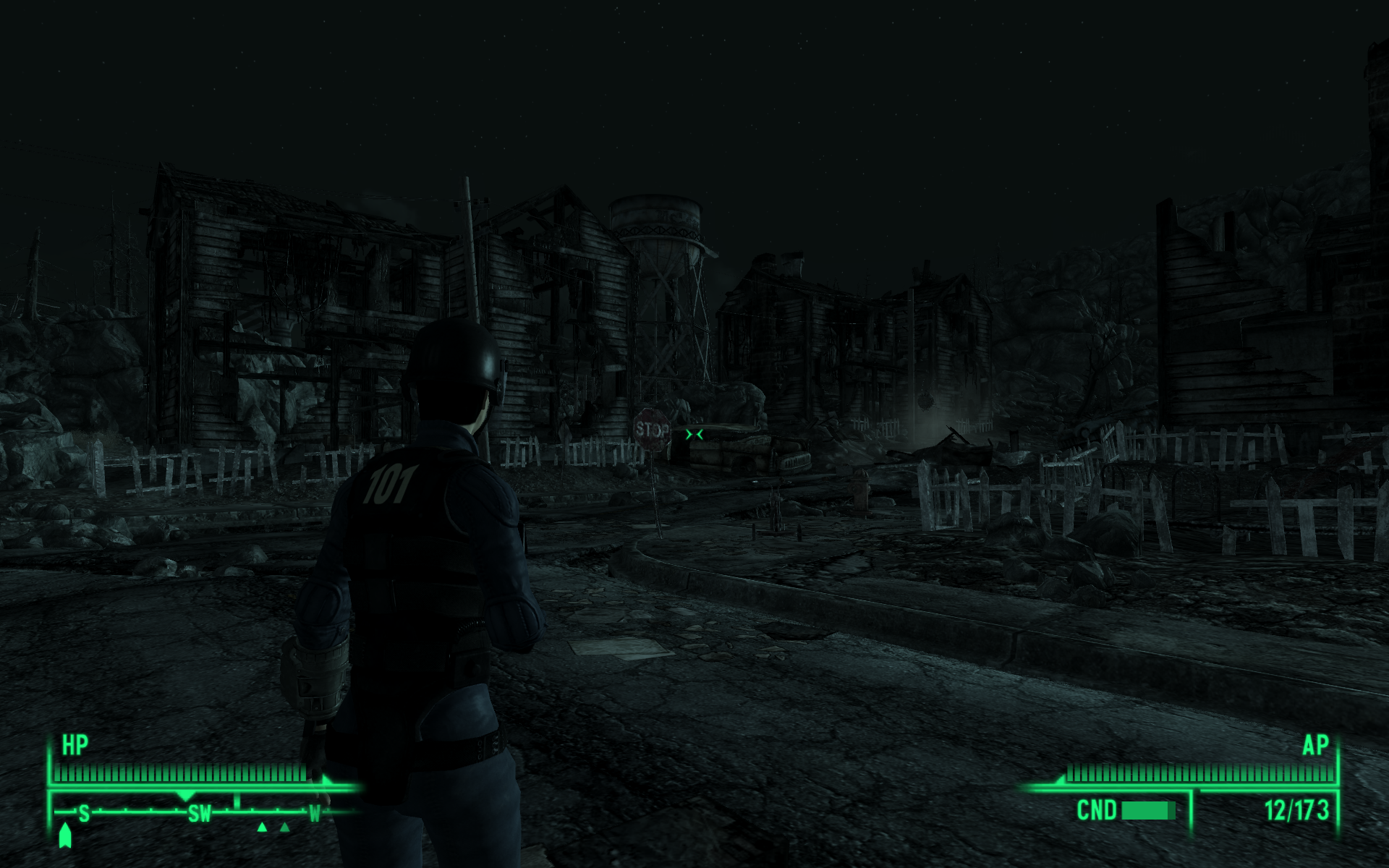 fallout3-2