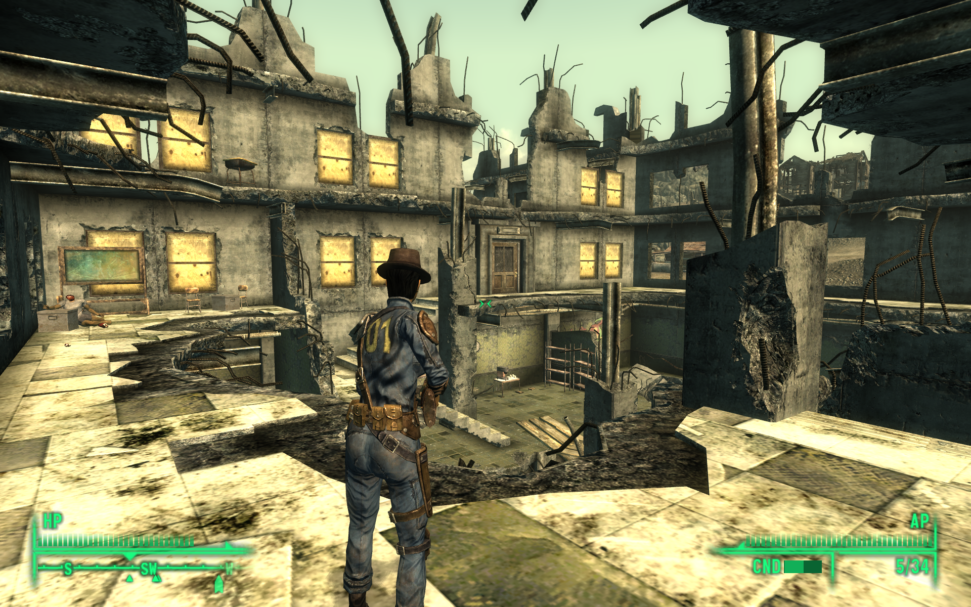 fallout3-3