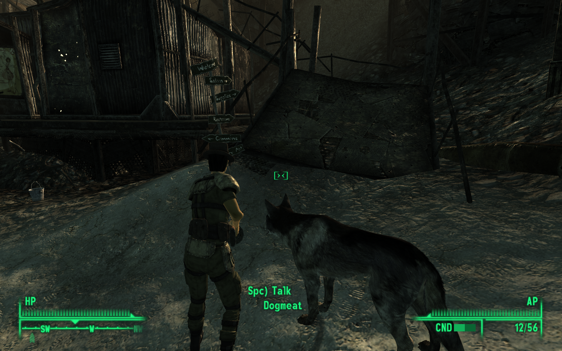 fallout3-4