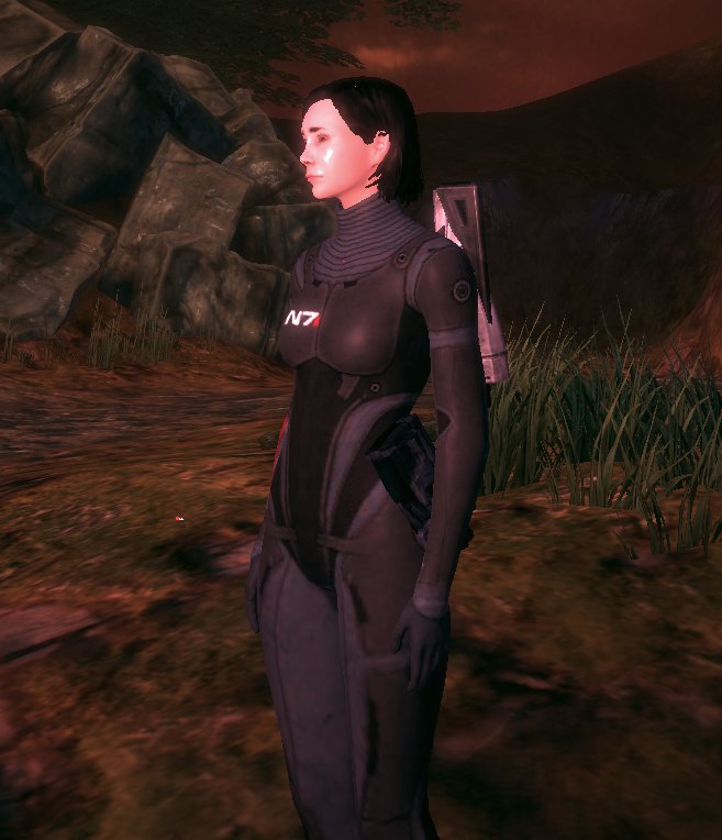 masseffect1