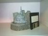 minas_tirith_model