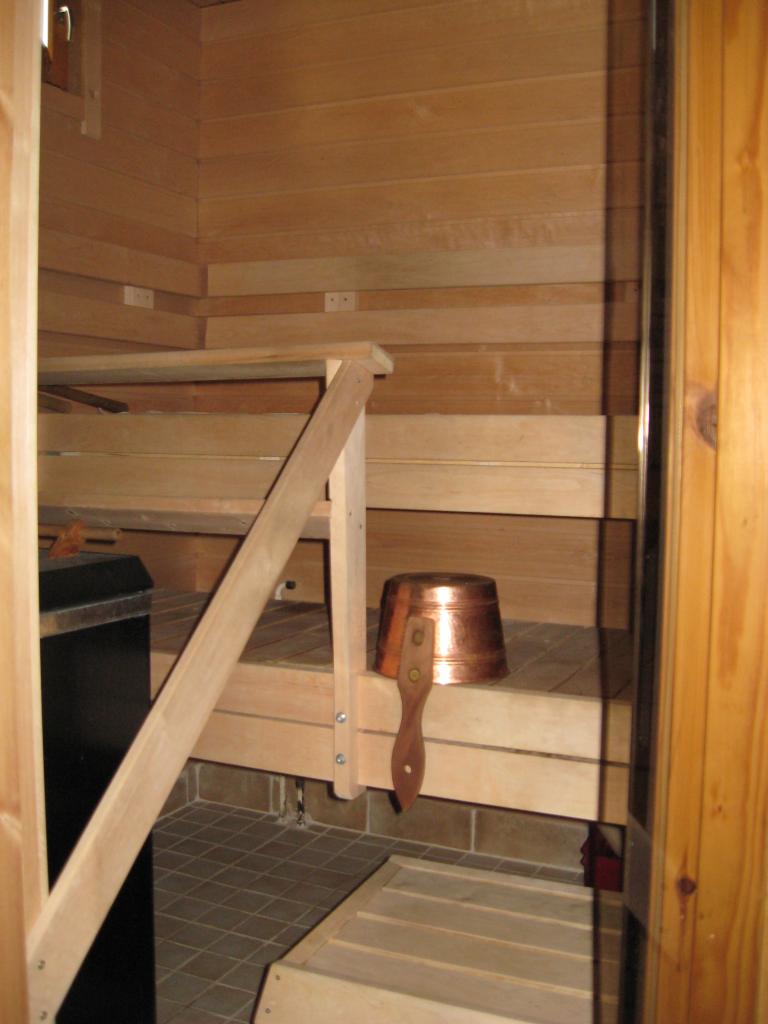 sauna1